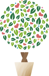 logo casa rural moratalla