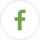 facebook casa rural en Moratalla
