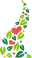 icono casas rurales moratalla